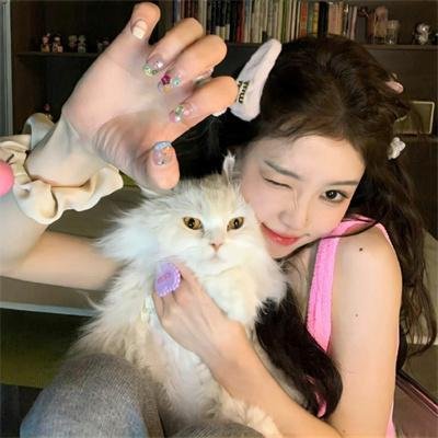 魔力女管家特别篇
