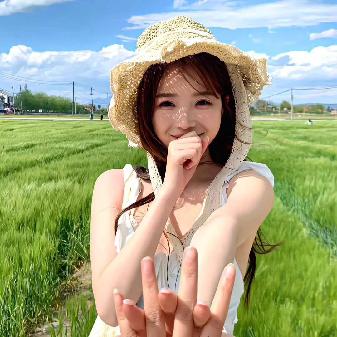 叱咤风流