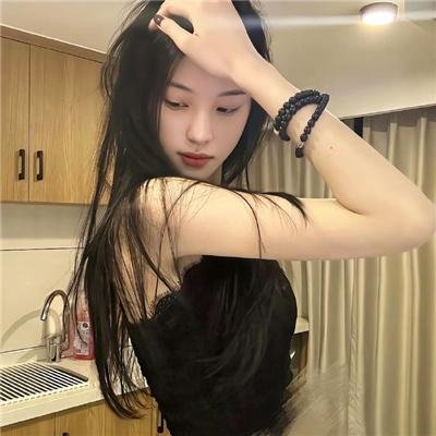 失乐园挽歌