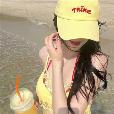 疯狂小世界
