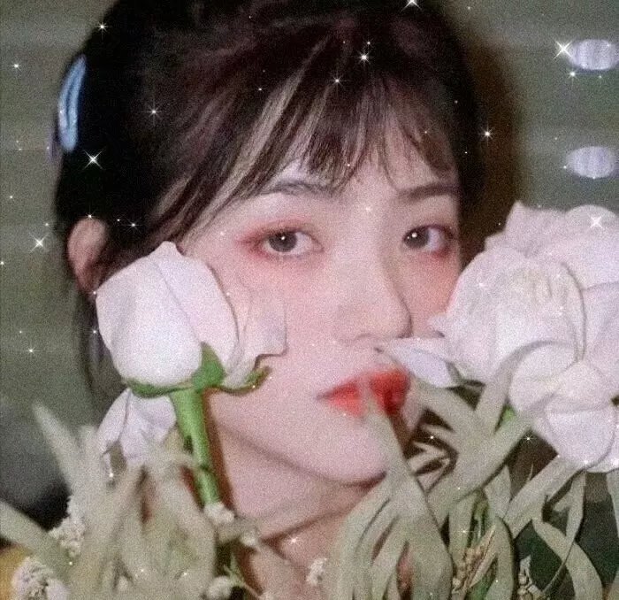 山河剑心