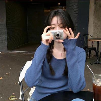 天才玩偶 日语版