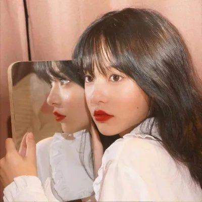 特殊的一天