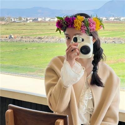 恶行之外