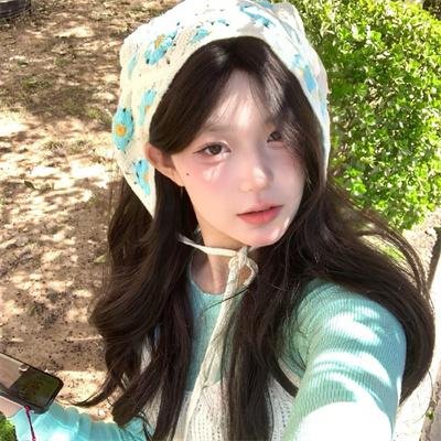 永远闪耀