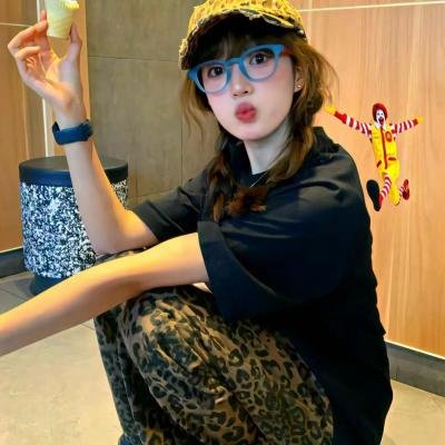格林奶奶的睡美人