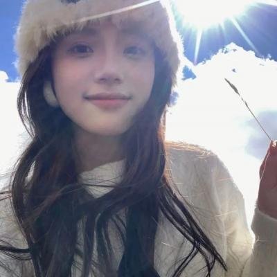 黑暗收成