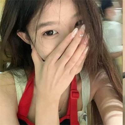 迷途之狼