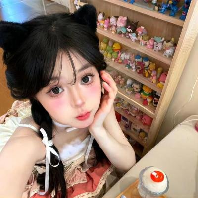 爱情美乐地