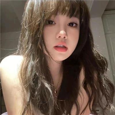 复仇2008