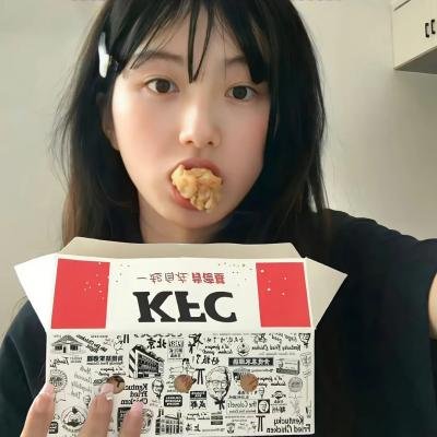 最后的猎人