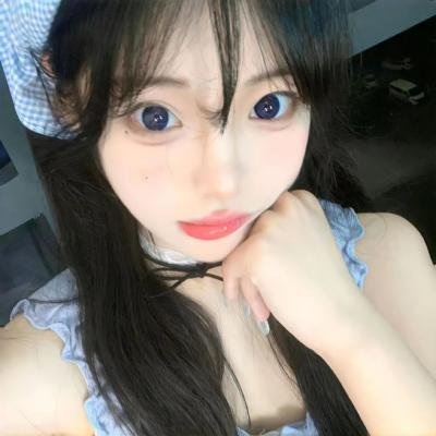我喜欢的妹妹但不是妹妹